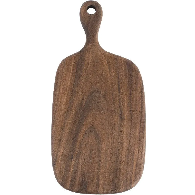 Wood Cooking Cutting Board