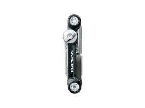 Wrench Topeak Mini 20 Pro Black