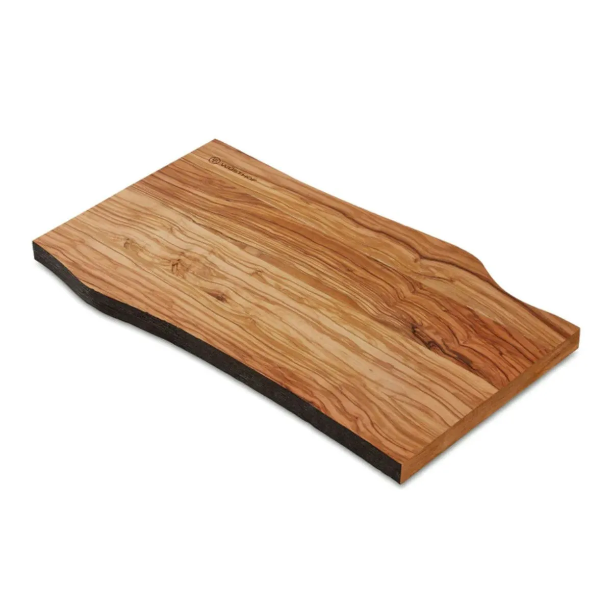 Wusthof Amici Dune Cutting Board 27.5x45x23cm