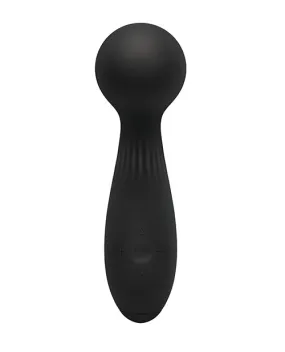 Xgen Bodywand Lolli Wand Vibrator