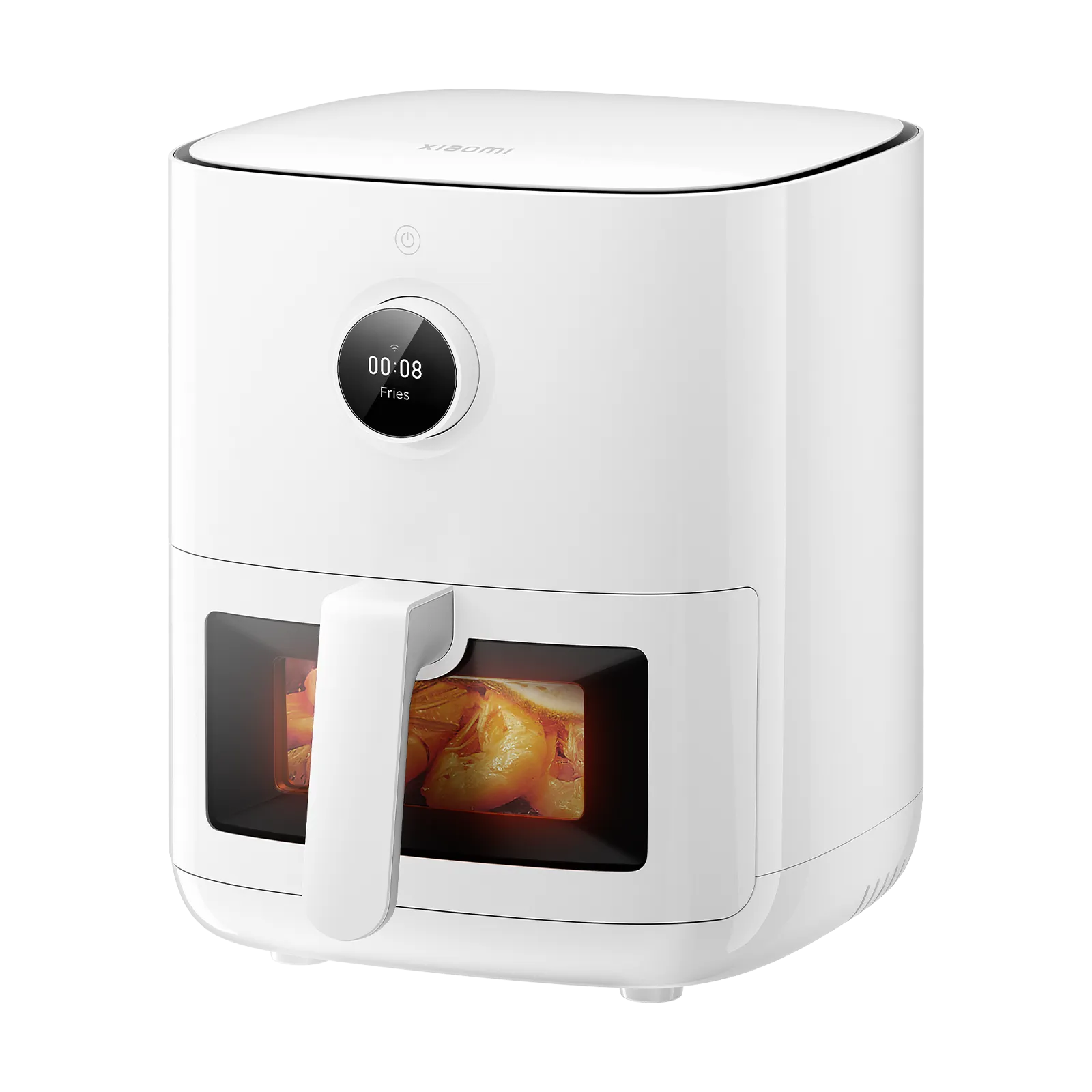 Xiaomi Smart Air Fryer Pro 4L