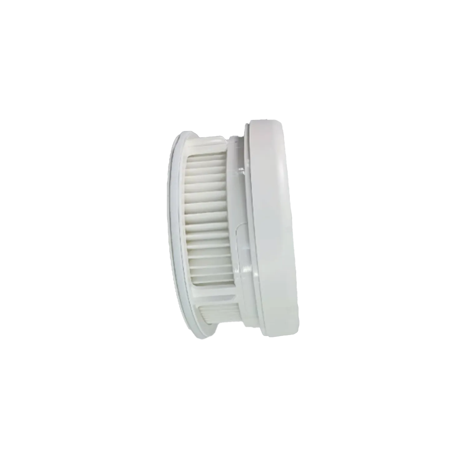 Xiaomi Vacuum Cleaner G20 Lite Filter Kit